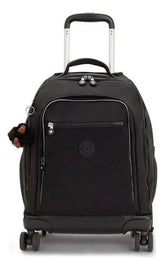 Mochila Kipling New Zea